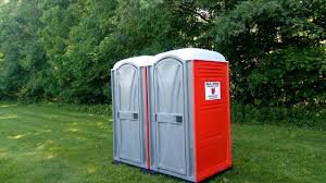 Best Portable Toilets for Disaster Relief Sites  in Auxvasse, MO
